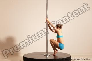 poledance reference 07 15